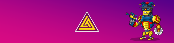 Social banner 1