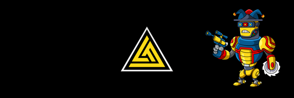 Social banner 3