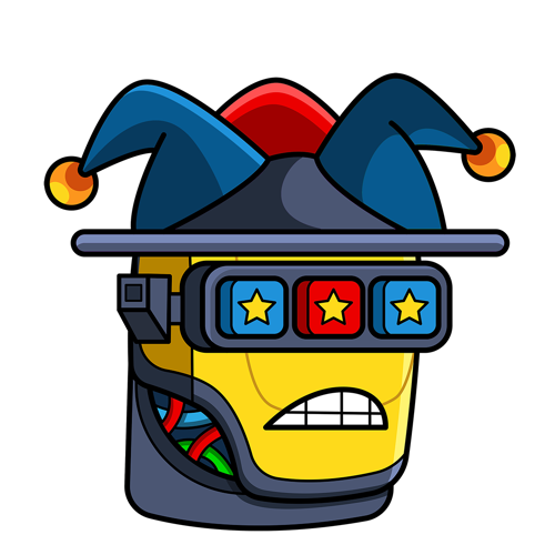 Avatar 1