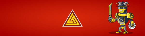 Social banner 2