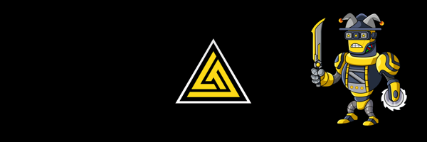 Social banner 4