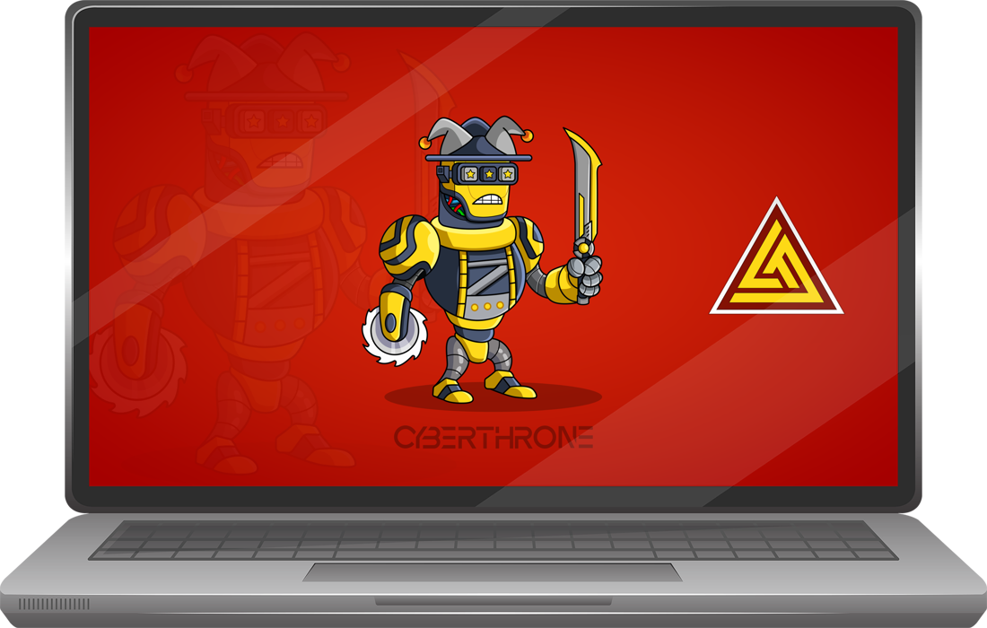 Desktop wallpaper 2
