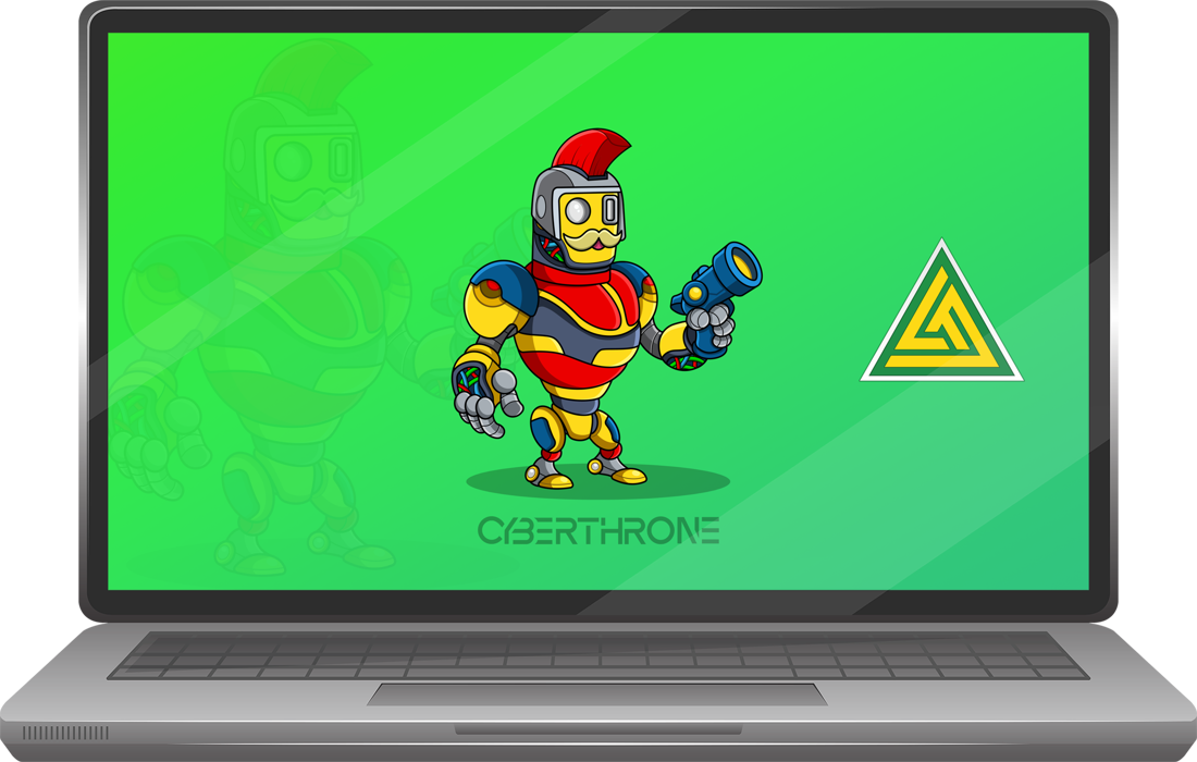 Desktop wallpaper 4